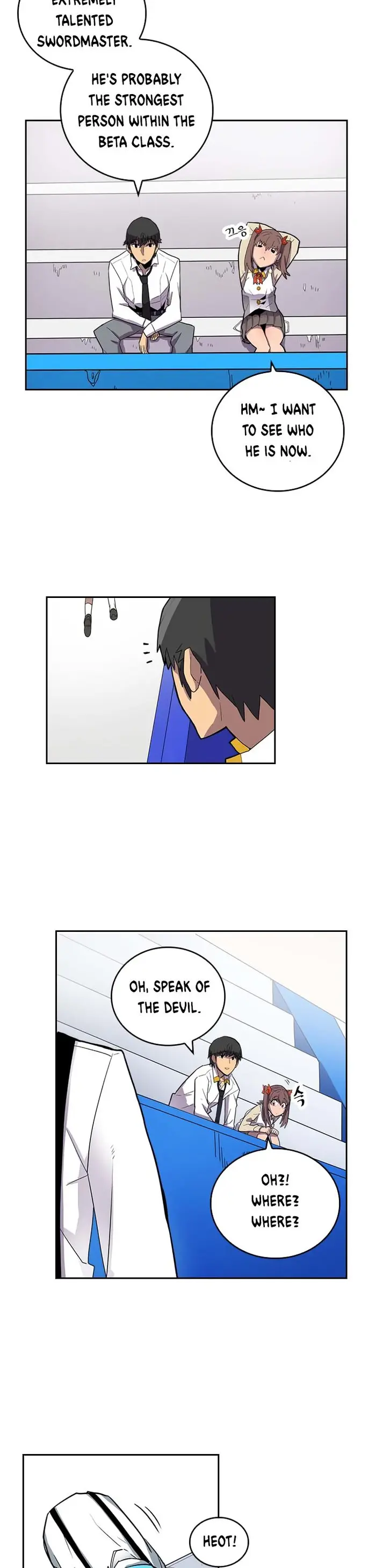 A Returner’s Magic Should Be Special Chapter 11 image 23_optimized